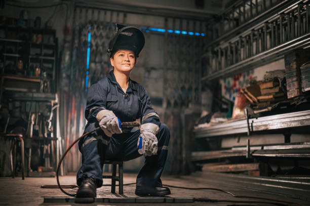 Best Food and Beverage Processing Equipment Welding in Paducah, KY